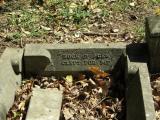 image of grave number 907882